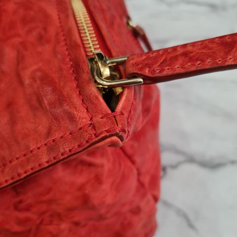Large Product Preview Image 13